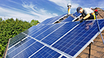 Pourquoi faire confiance à Photovoltaïque Solaire pour vos installations photovoltaïques à Chevinay ?